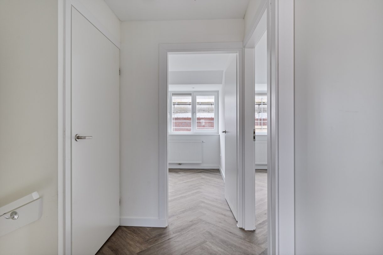 Te koop: Foto Woonhuis aan de Hoogstraat 381 in Eindhoven