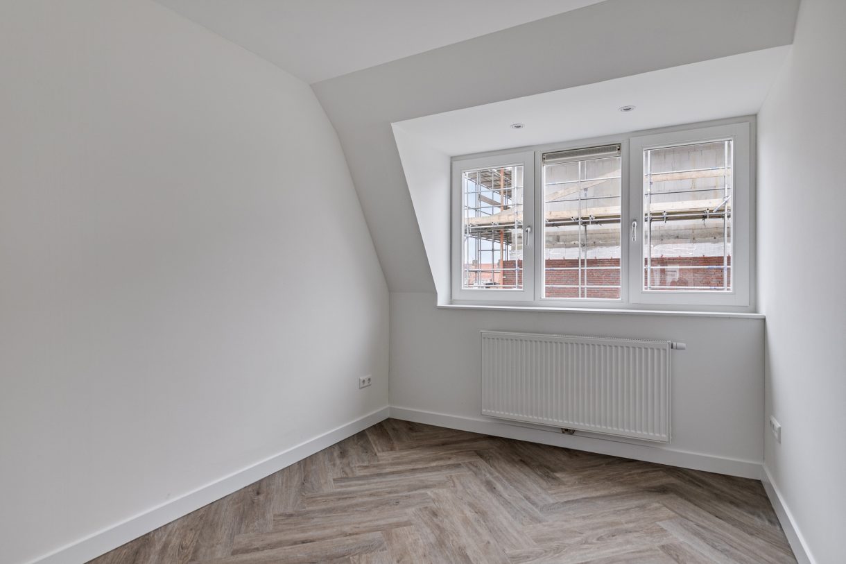 Te koop: Foto Woonhuis aan de Hoogstraat 381 in Eindhoven