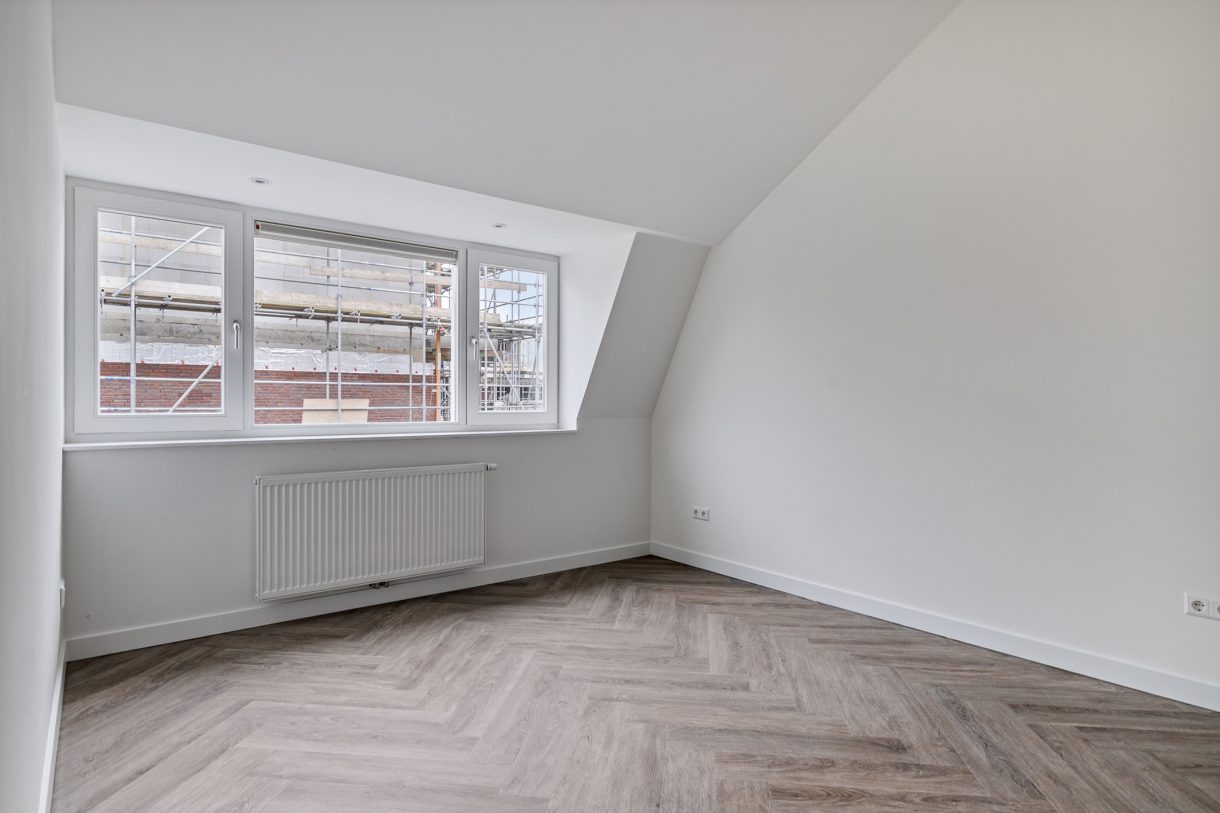 Te koop: Foto Woonhuis aan de Hoogstraat 381 in Eindhoven