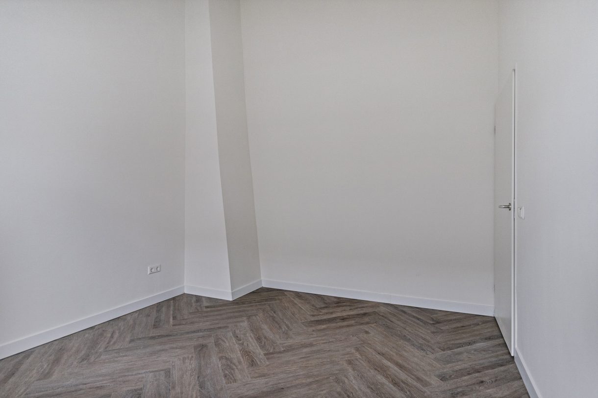 Te koop: Foto Woonhuis aan de Hoogstraat 381 in Eindhoven