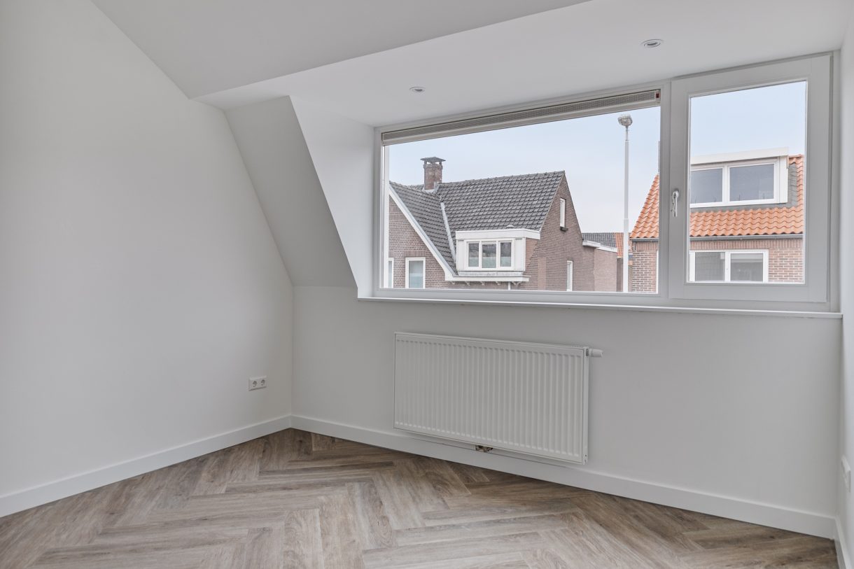 Te koop: Foto Woonhuis aan de Hoogstraat 381 in Eindhoven