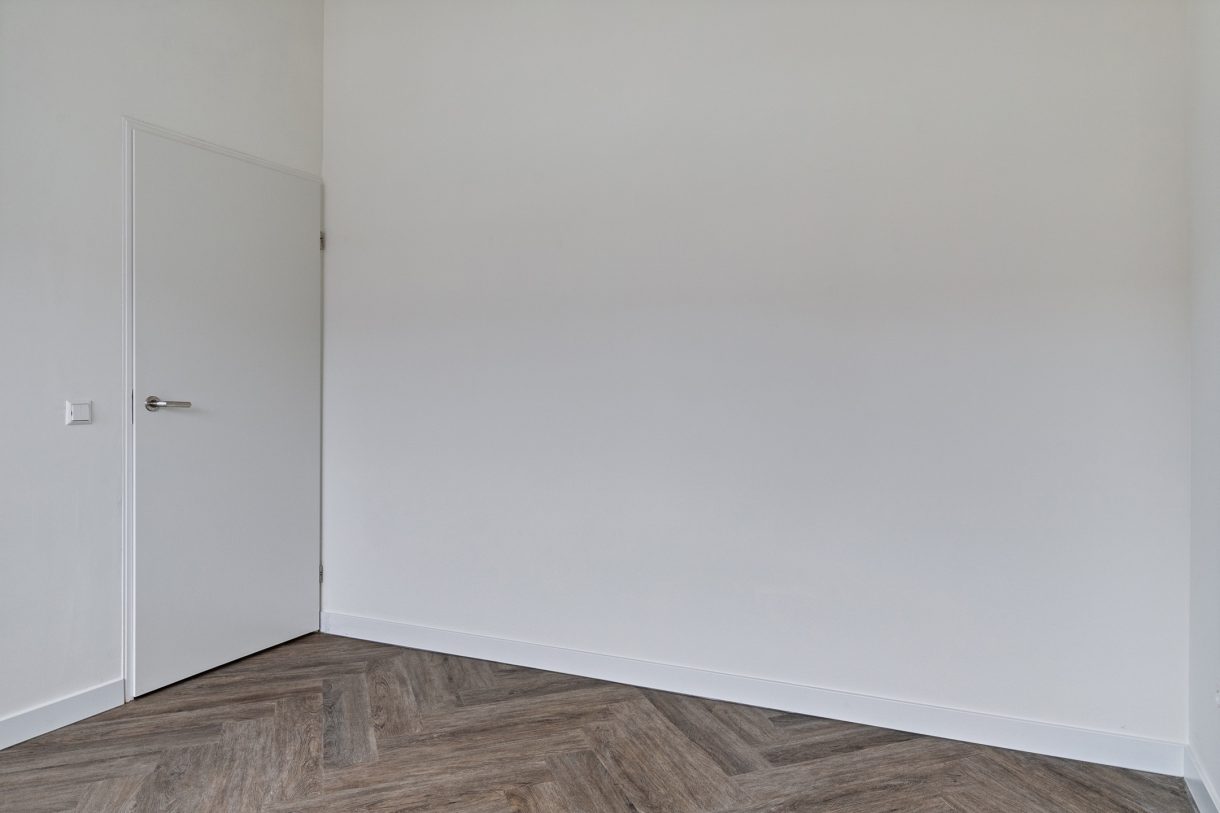 Te koop: Foto Woonhuis aan de Hoogstraat 381 in Eindhoven