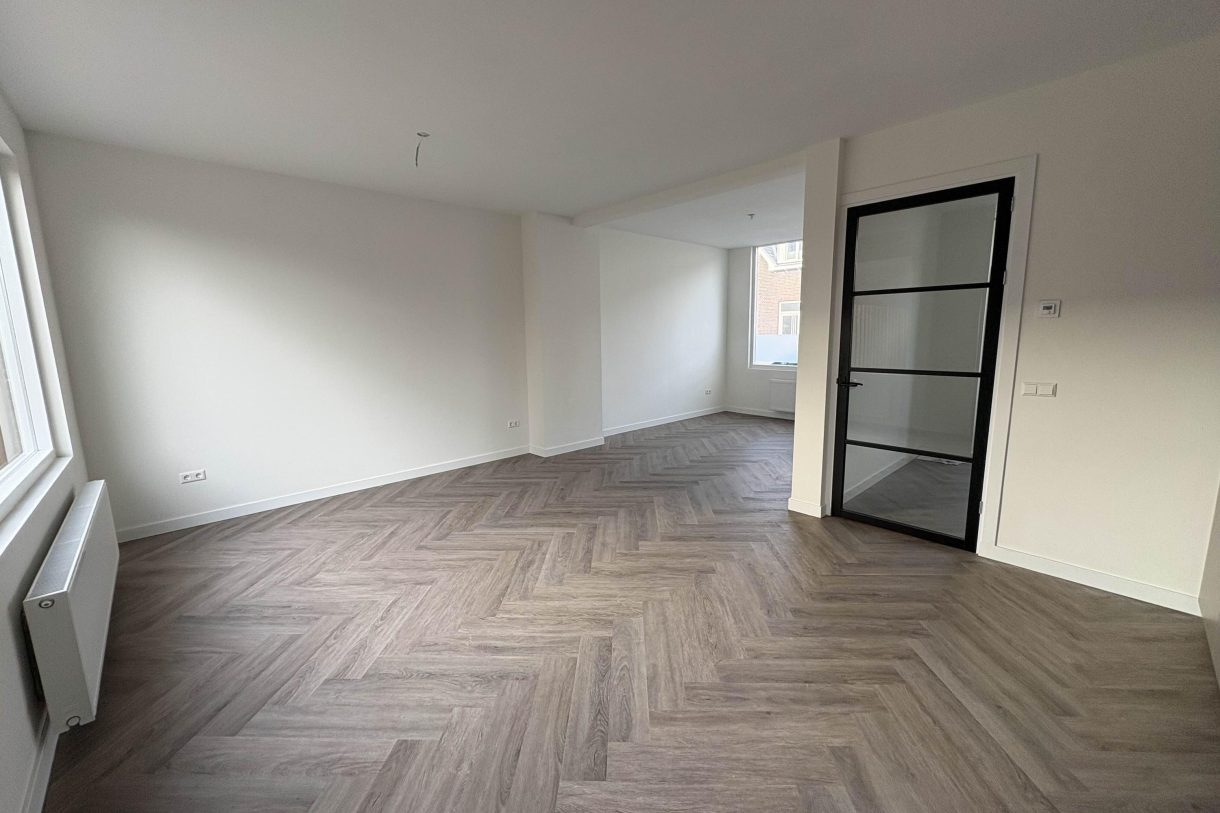 Te koop: Foto Woonhuis aan de Hoogstraat 381 in Eindhoven