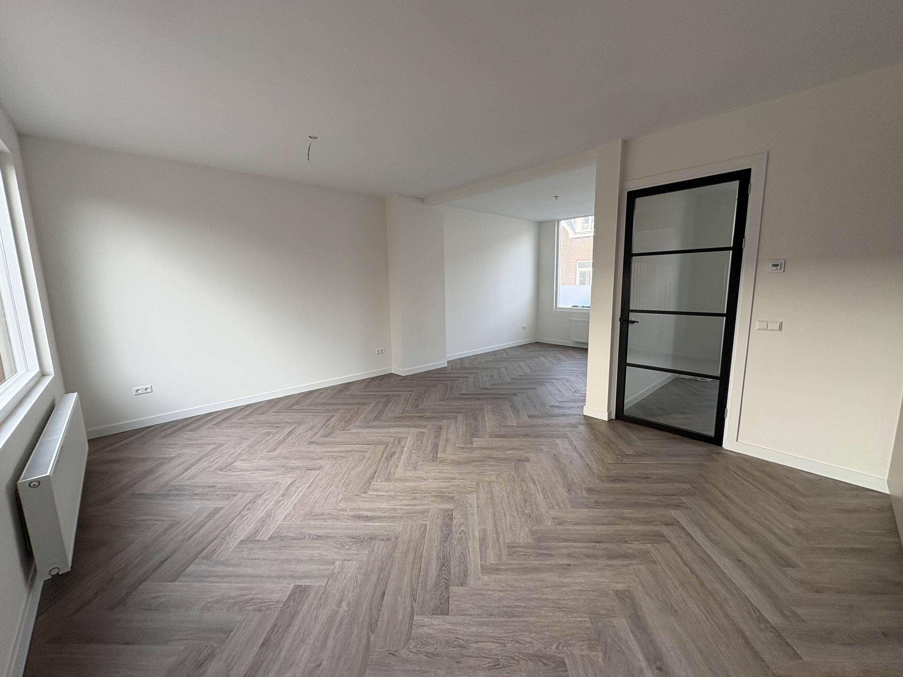 Te koop: Foto Woonhuis aan de Hoogstraat 381 in Eindhoven