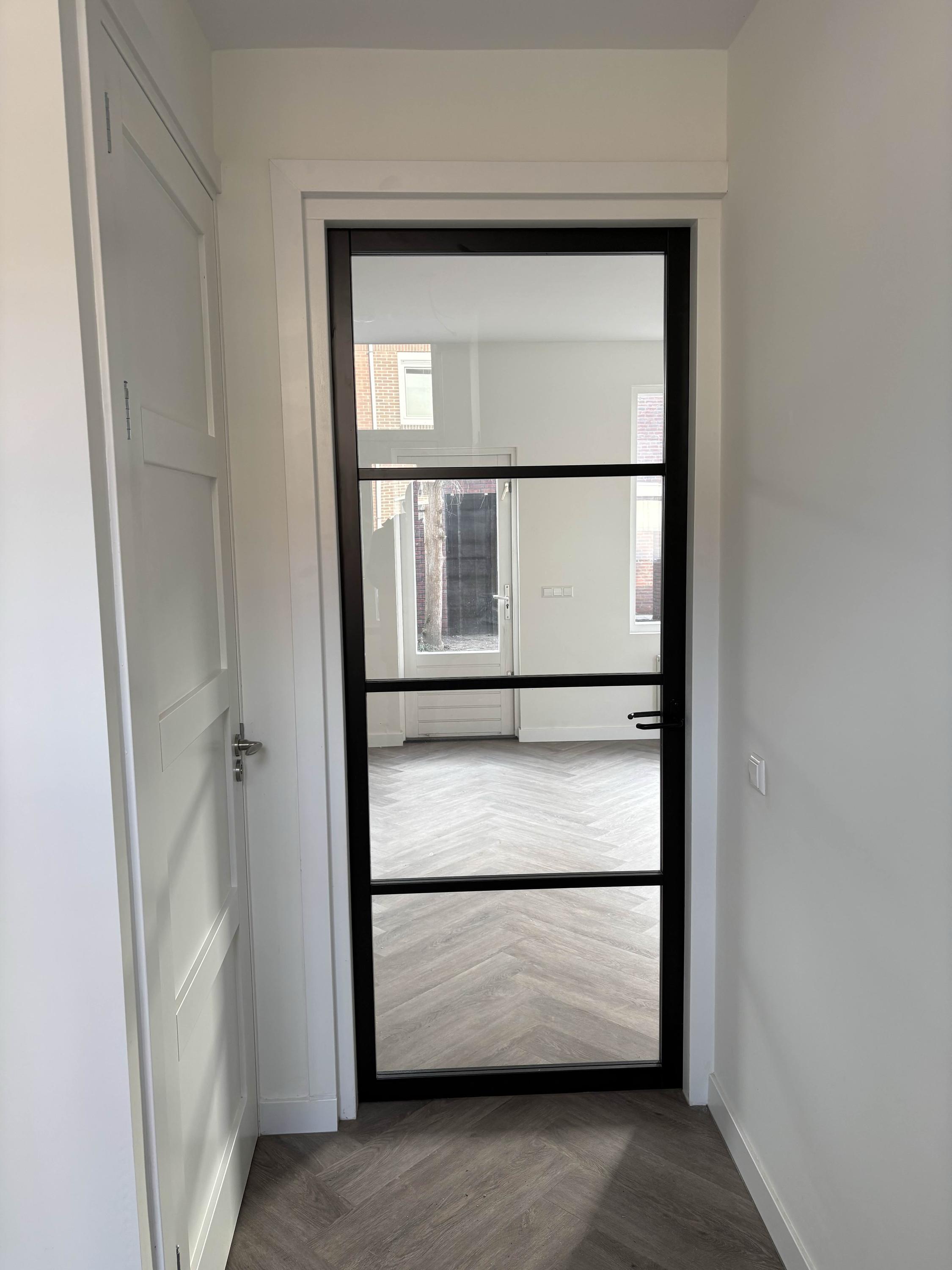 Te koop: Foto Woonhuis aan de Hoogstraat 381 in Eindhoven