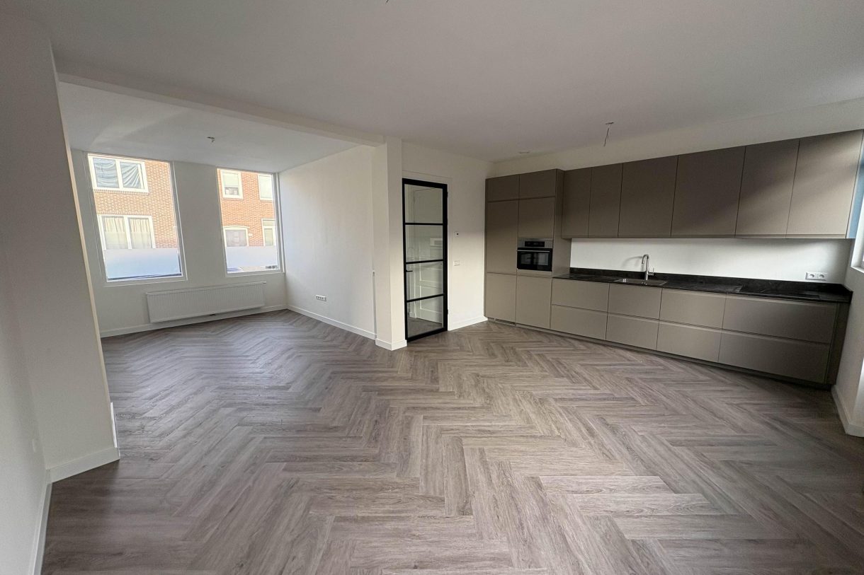 Te koop: Foto Woonhuis aan de Hoogstraat 381 in Eindhoven