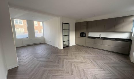 Te koop: Foto Woonhuis aan de Hoogstraat 381 in Eindhoven