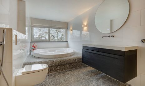 Te koop: Foto Woonhuis aan de Stikkelwaard 168 in Alkmaar