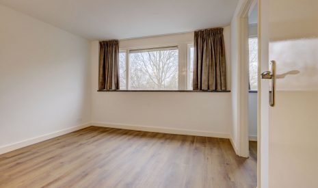 Te koop: Foto Woonhuis aan de Stikkelwaard 168 in Alkmaar