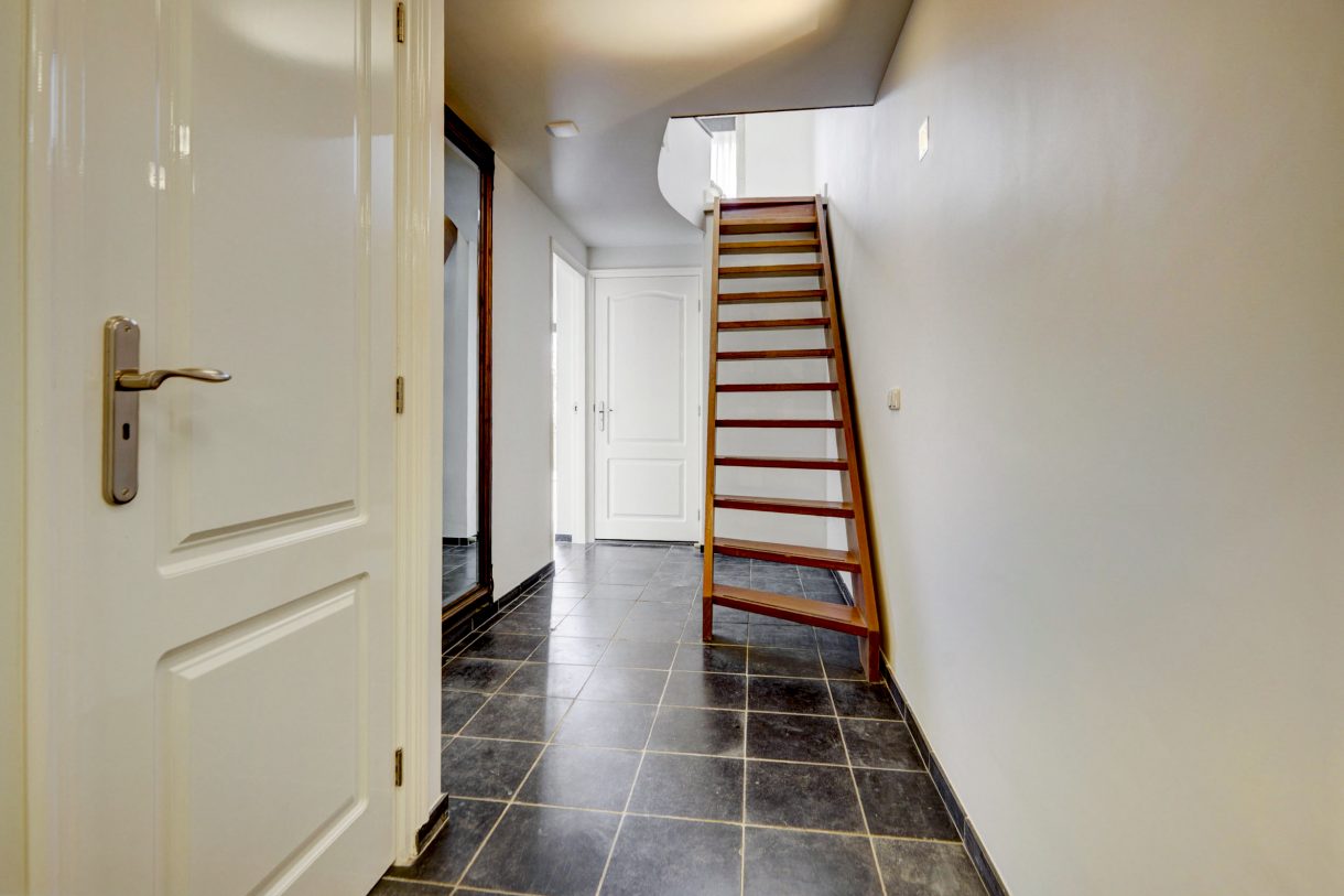 Te koop: Foto Woonhuis aan de Stikkelwaard 168 in Alkmaar