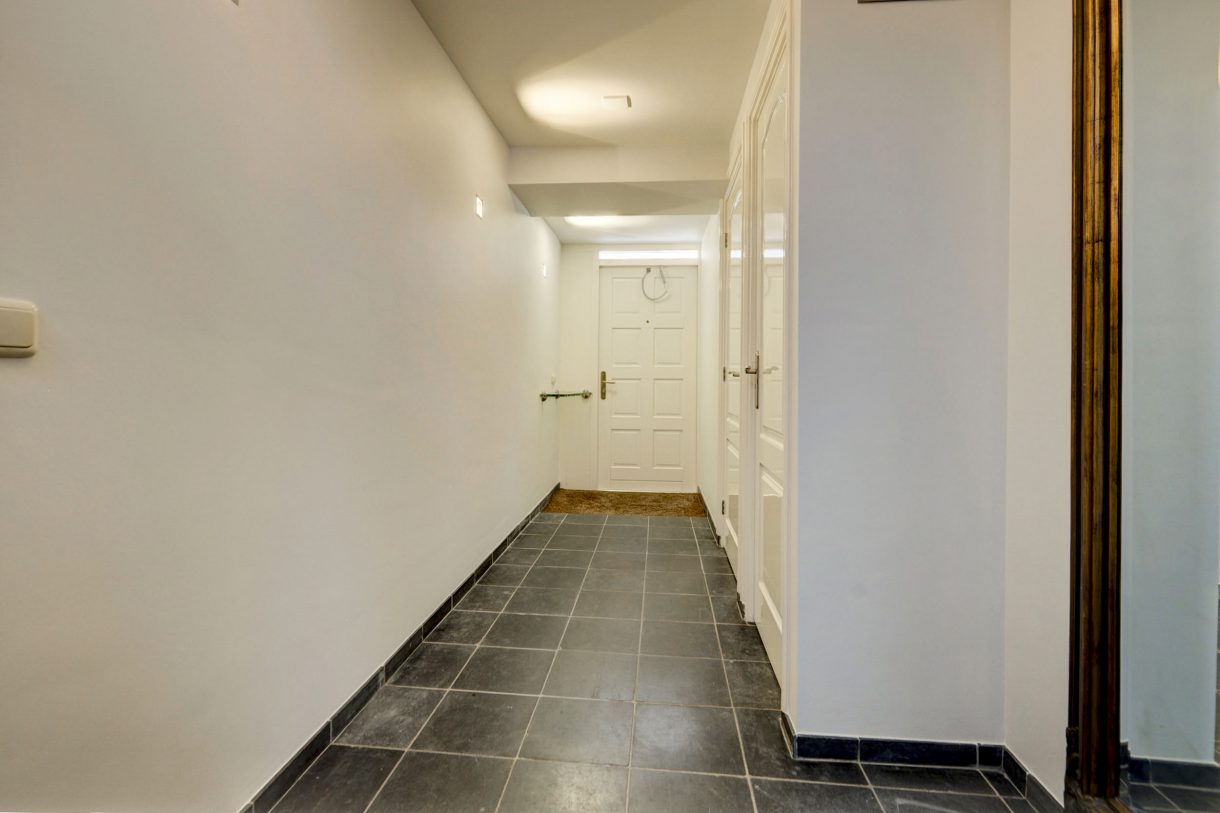 Te koop: Foto Woonhuis aan de Stikkelwaard 168 in Alkmaar