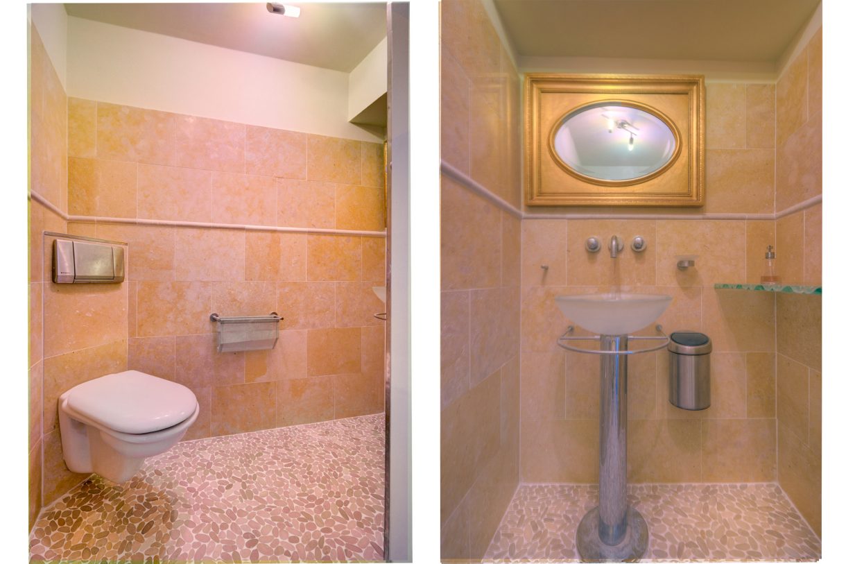 Te koop: Foto Woonhuis aan de Stikkelwaard 168 in Alkmaar