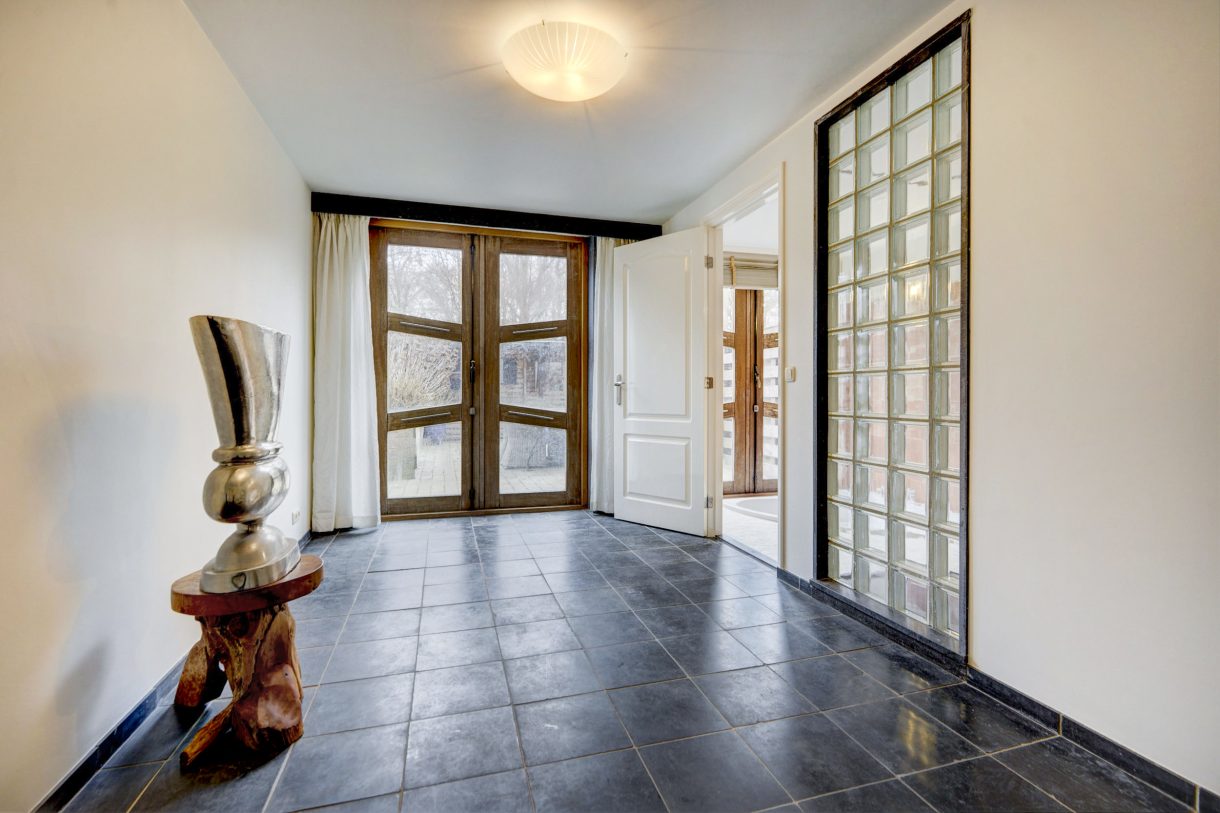 Te koop: Foto Woonhuis aan de Stikkelwaard 168 in Alkmaar