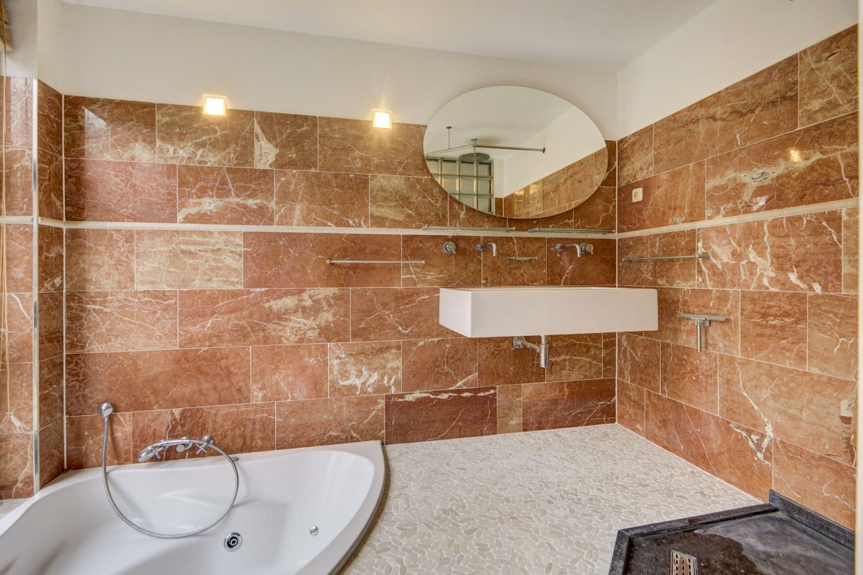 Te koop: Foto Woonhuis aan de Stikkelwaard 168 in Alkmaar