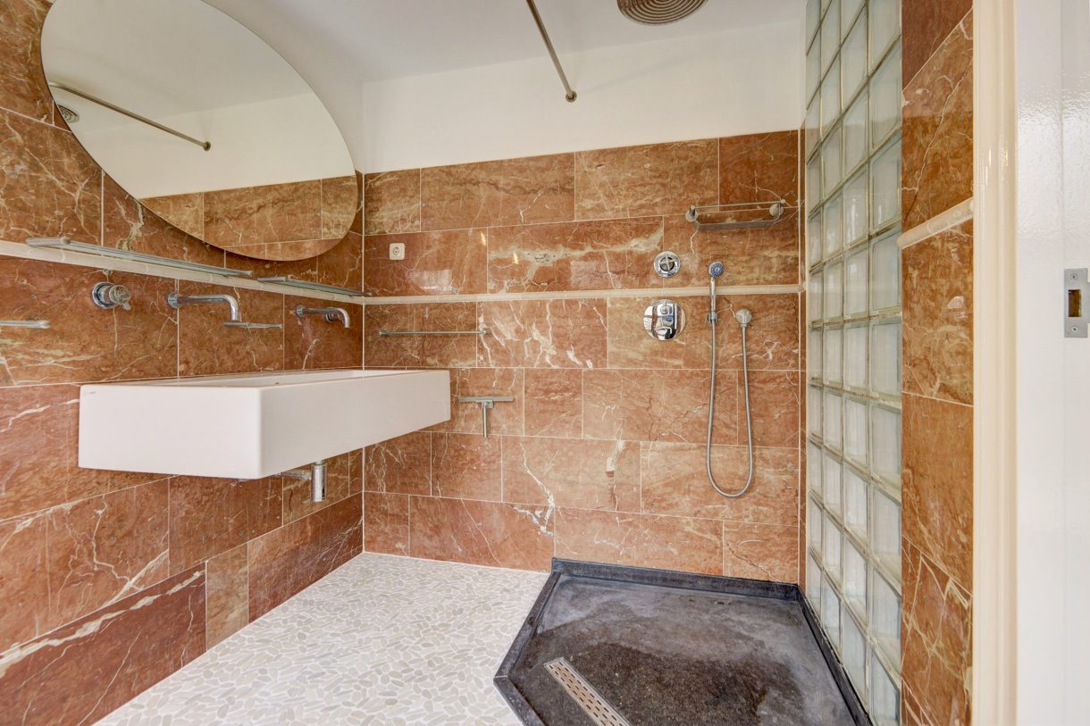 Te koop: Foto Woonhuis aan de Stikkelwaard 168 in Alkmaar