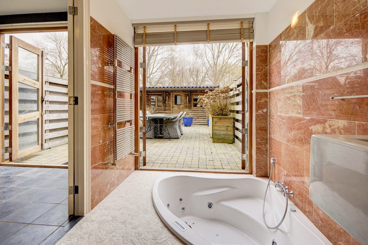 Te koop: Foto Woonhuis aan de Stikkelwaard 168 in Alkmaar