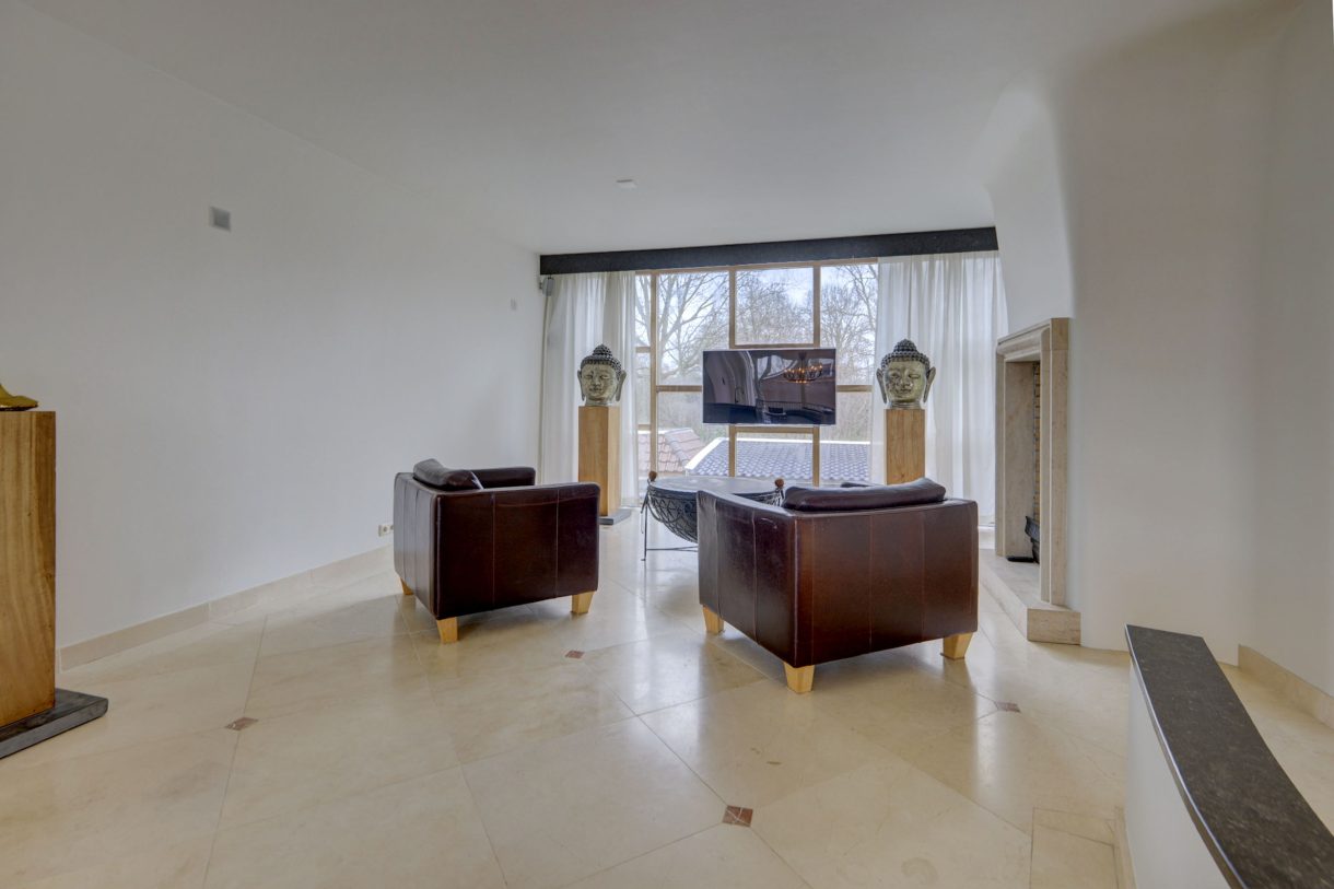 Te koop: Foto Woonhuis aan de Stikkelwaard 168 in Alkmaar