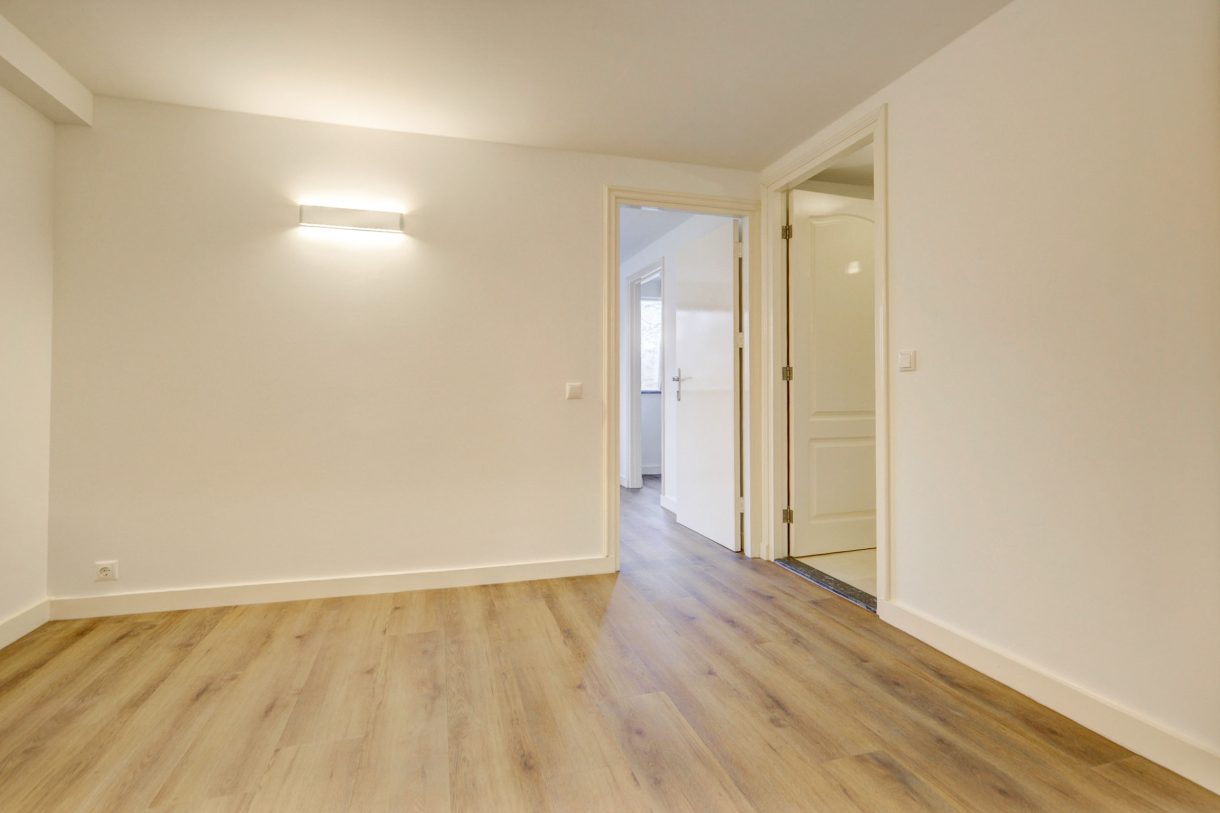 Te koop: Foto Woonhuis aan de Stikkelwaard 168 in Alkmaar