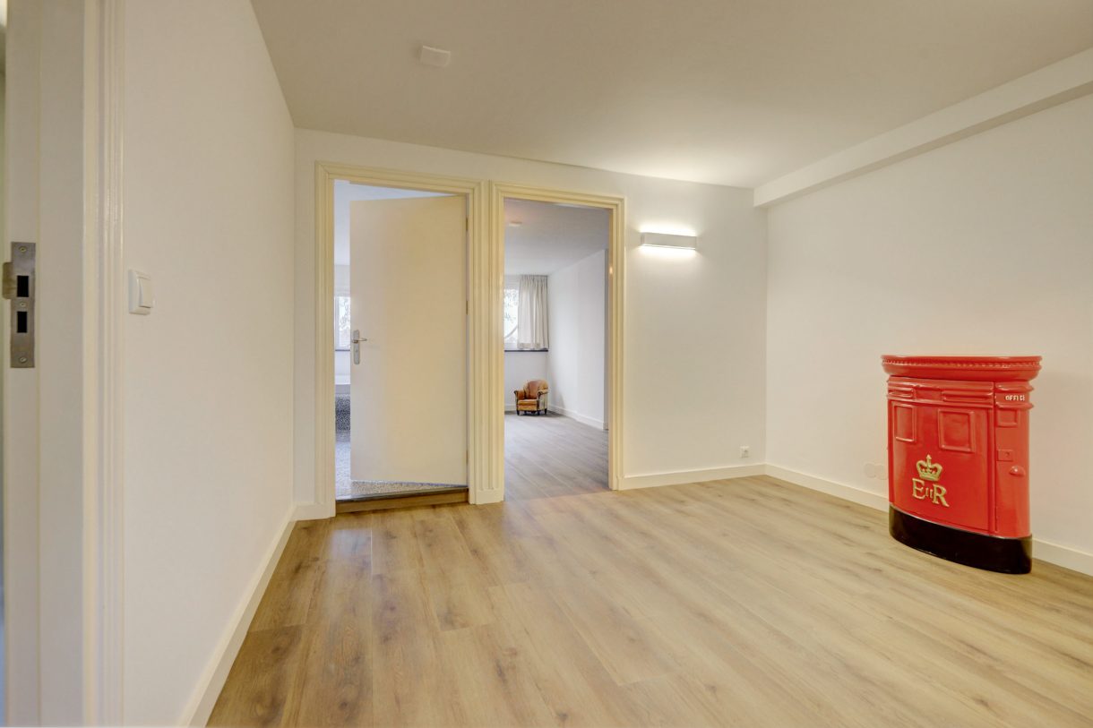 Te koop: Foto Woonhuis aan de Stikkelwaard 168 in Alkmaar