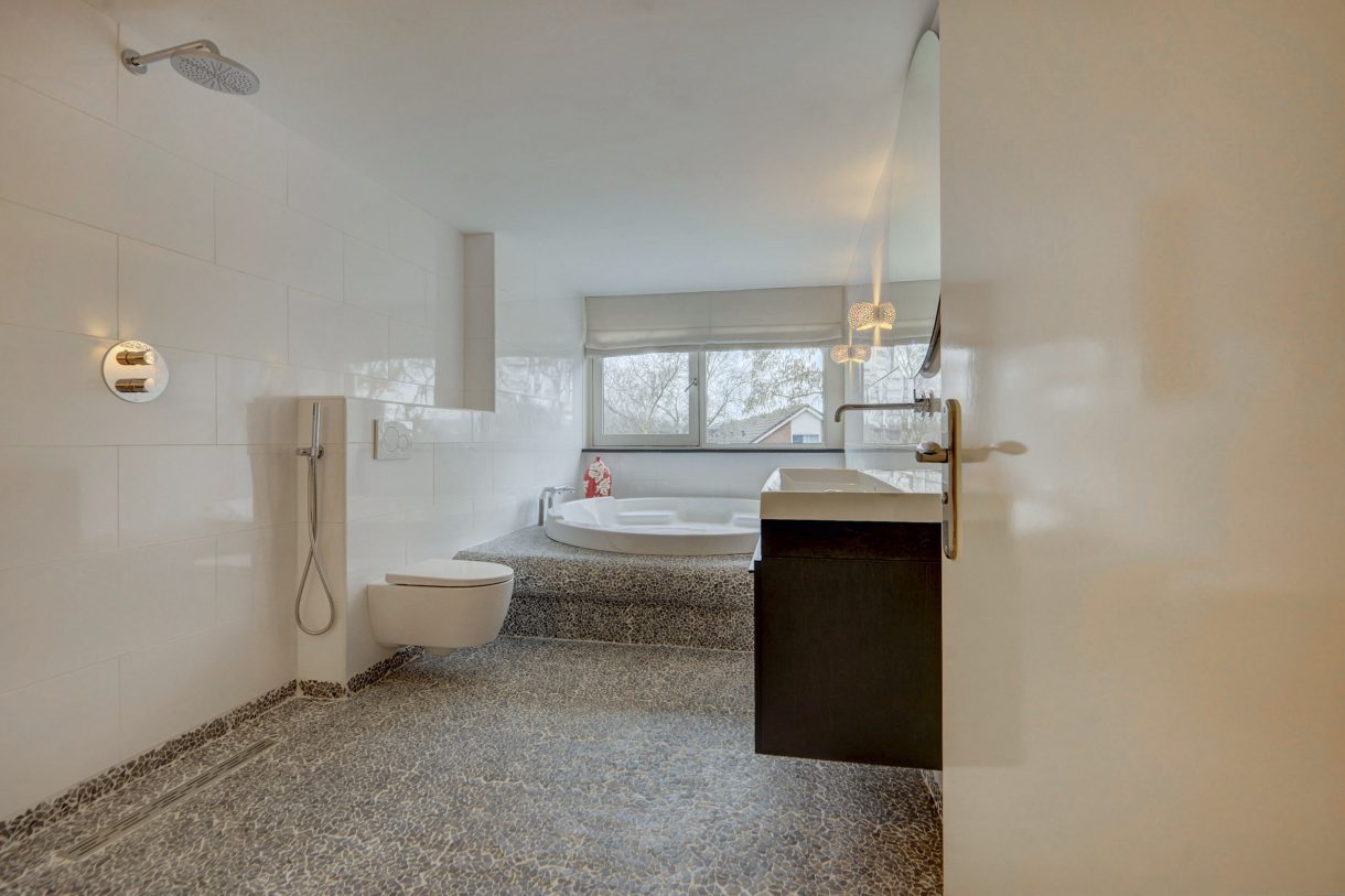 Te koop: Foto Woonhuis aan de Stikkelwaard 168 in Alkmaar