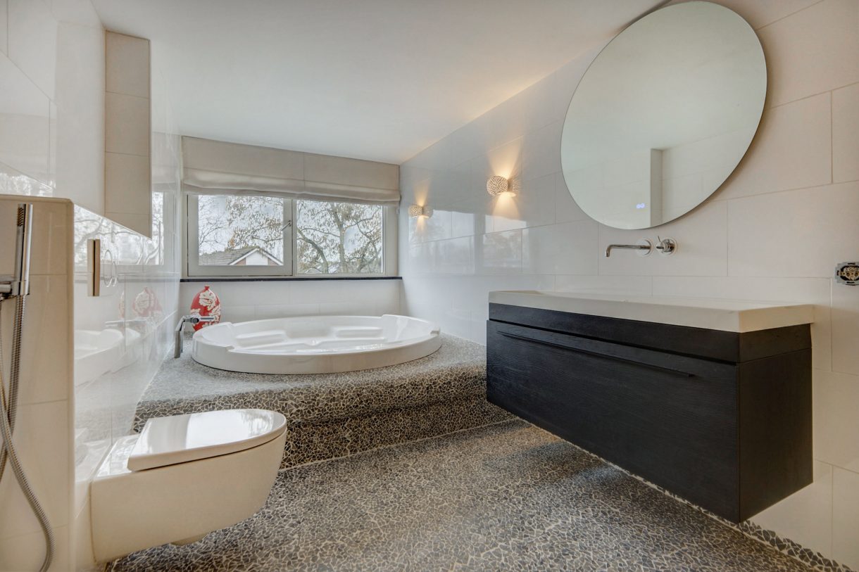 Te koop: Foto Woonhuis aan de Stikkelwaard 168 in Alkmaar