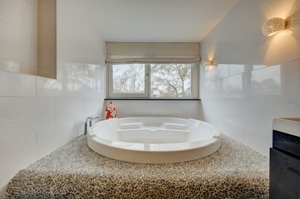 Te koop: Foto Woonhuis aan de Stikkelwaard 168 in Alkmaar