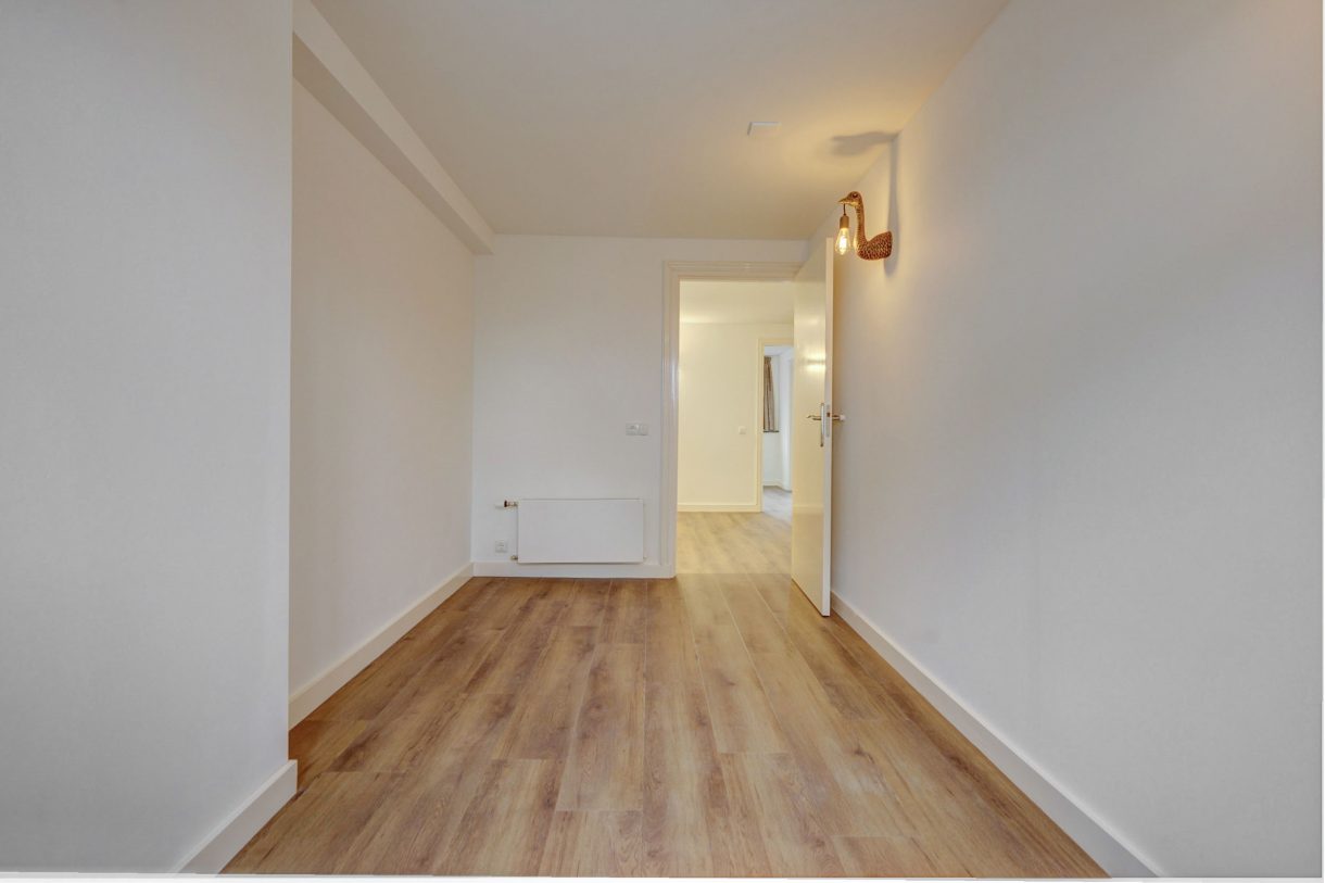 Te koop: Foto Woonhuis aan de Stikkelwaard 168 in Alkmaar