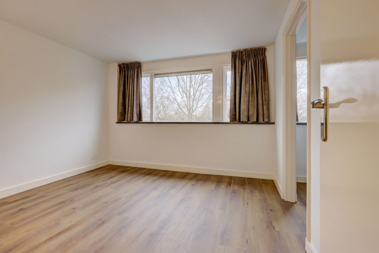 Te koop: Foto Woonhuis aan de Stikkelwaard 168 in Alkmaar