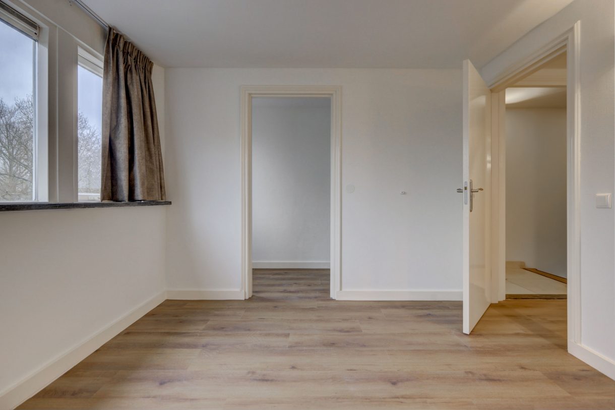 Te koop: Foto Woonhuis aan de Stikkelwaard 168 in Alkmaar