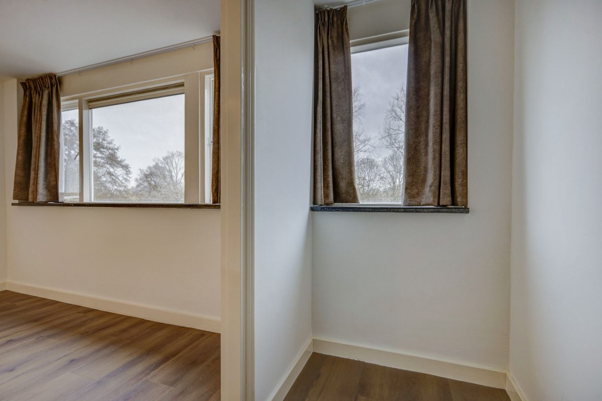 Te koop: Foto Woonhuis aan de Stikkelwaard 168 in Alkmaar