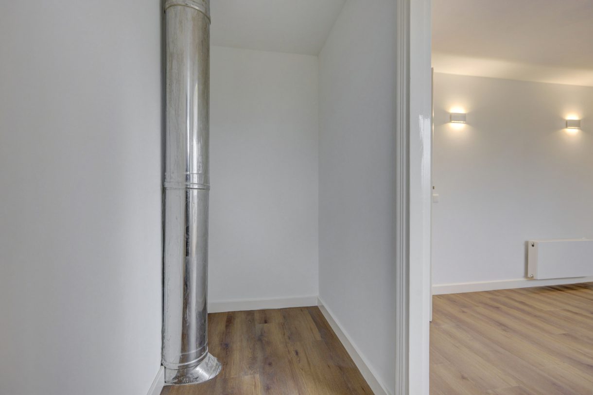 Te koop: Foto Woonhuis aan de Stikkelwaard 168 in Alkmaar