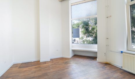 Te koop: Foto Appartement aan de Beeklaan 172 in 's-Gravenhage