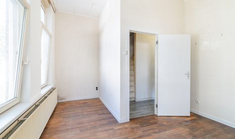 Te koop: Foto Appartement aan de Beeklaan 172 in 's-Gravenhage