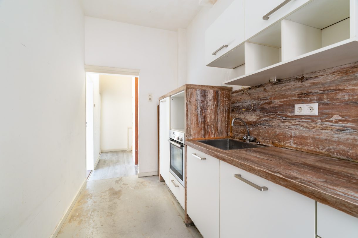 Te koop: Foto Appartement aan de Beeklaan 172 in 's-Gravenhage