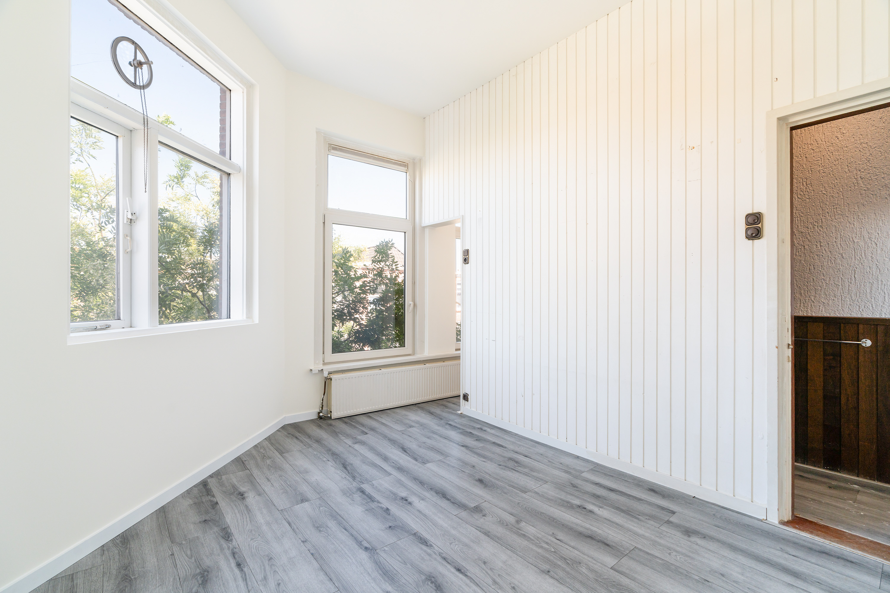 Te koop: Foto Appartement aan de Beeklaan 172 in 's-Gravenhage