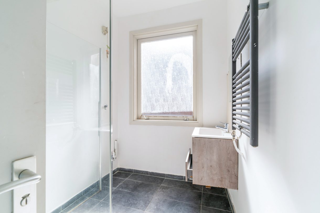 Te koop: Foto Appartement aan de Beeklaan 172 in 's-Gravenhage