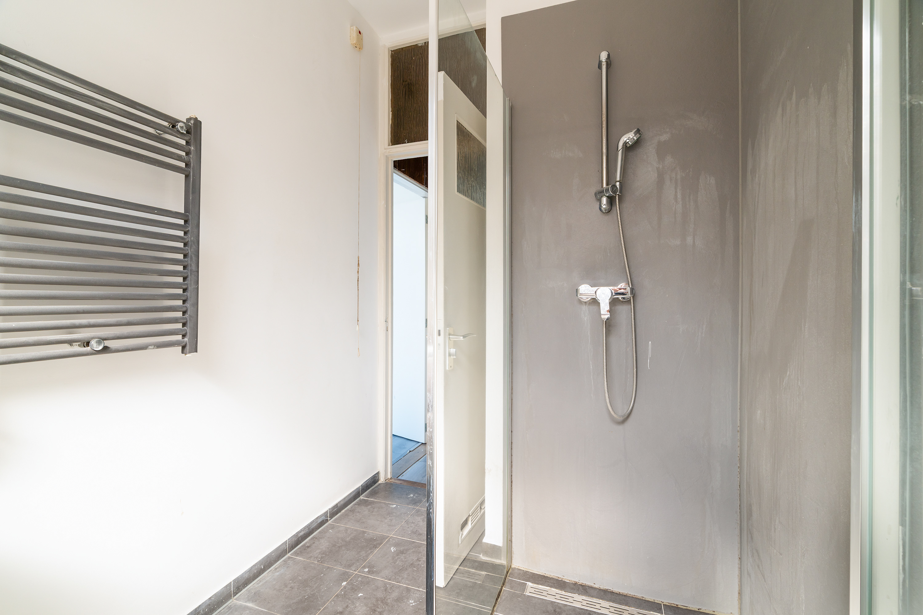 Te koop: Foto Appartement aan de Beeklaan 172 in 's-Gravenhage