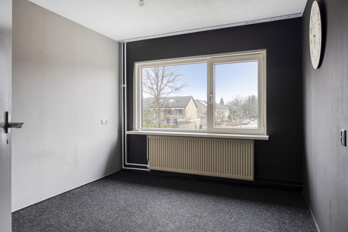 Te koop: Foto Woonhuis aan de 't Zuden 24 in Leek