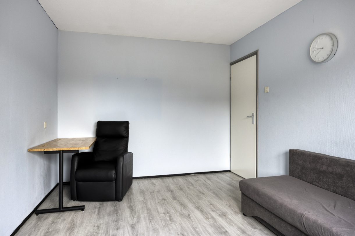 Te koop: Foto Woonhuis aan de 't Zuden 24 in Leek