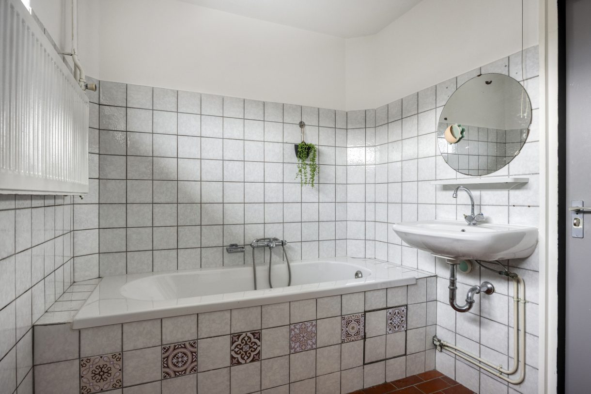 Te koop: Foto Woonhuis aan de 't Zuden 24 in Leek