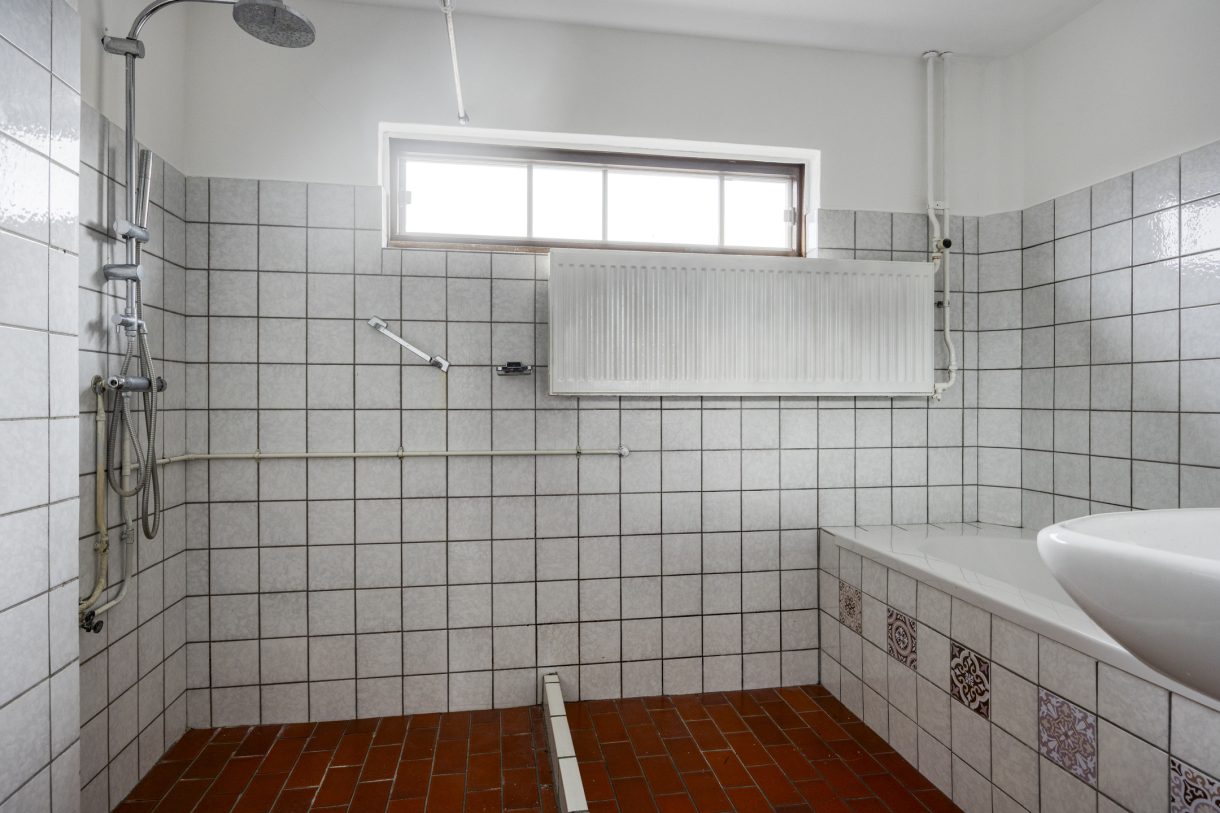 Te koop: Foto Woonhuis aan de 't Zuden 24 in Leek