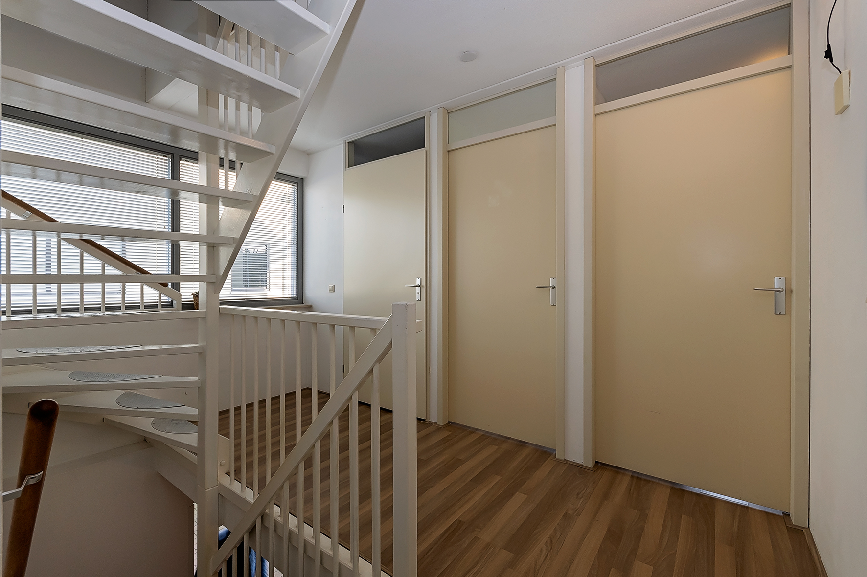 Te koop: Foto Woonhuis aan de Tabellastraat 14 in Nijmegen