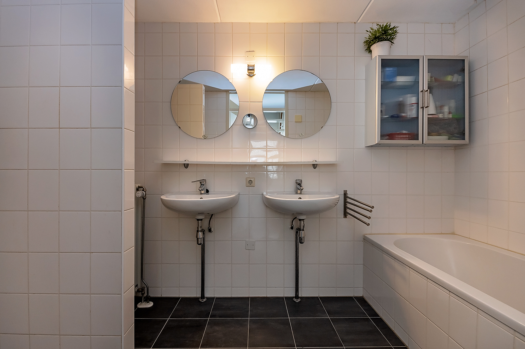 Te koop: Foto Woonhuis aan de Tabellastraat 14 in Nijmegen