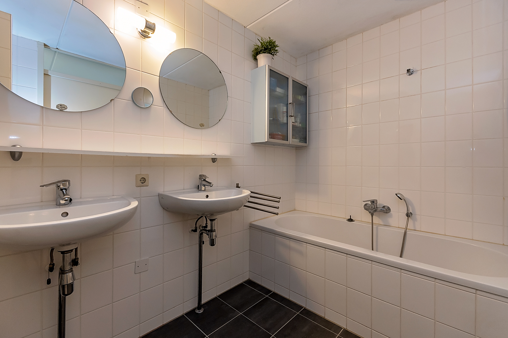 Te koop: Foto Woonhuis aan de Tabellastraat 14 in Nijmegen