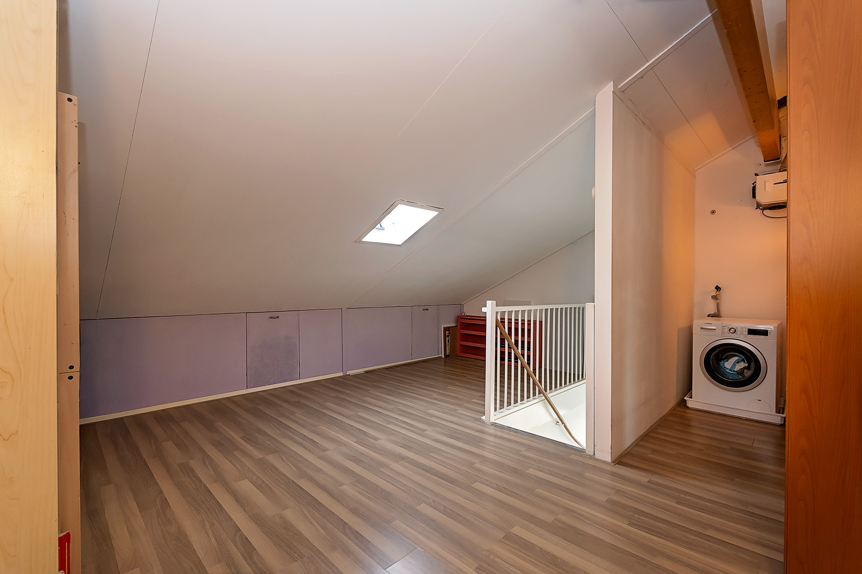 Te koop: Foto Woonhuis aan de Tabellastraat 14 in Nijmegen