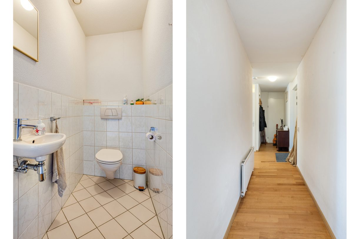 Te koop: Foto Appartement aan de Koeweide 24 in Aalten