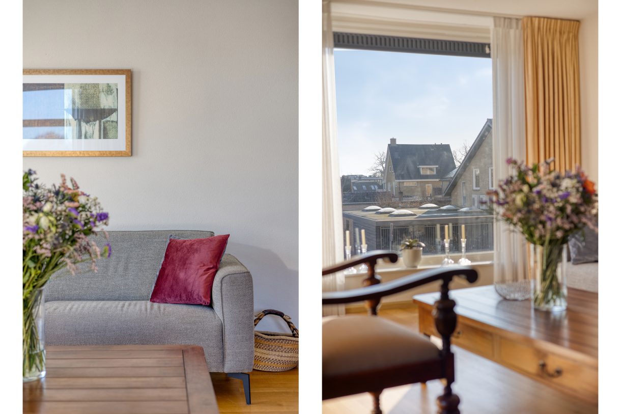 Te koop: Foto Appartement aan de Koeweide 24 in Aalten