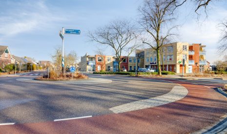 Te koop: Foto Appartement aan de Koeweide 24 in Aalten