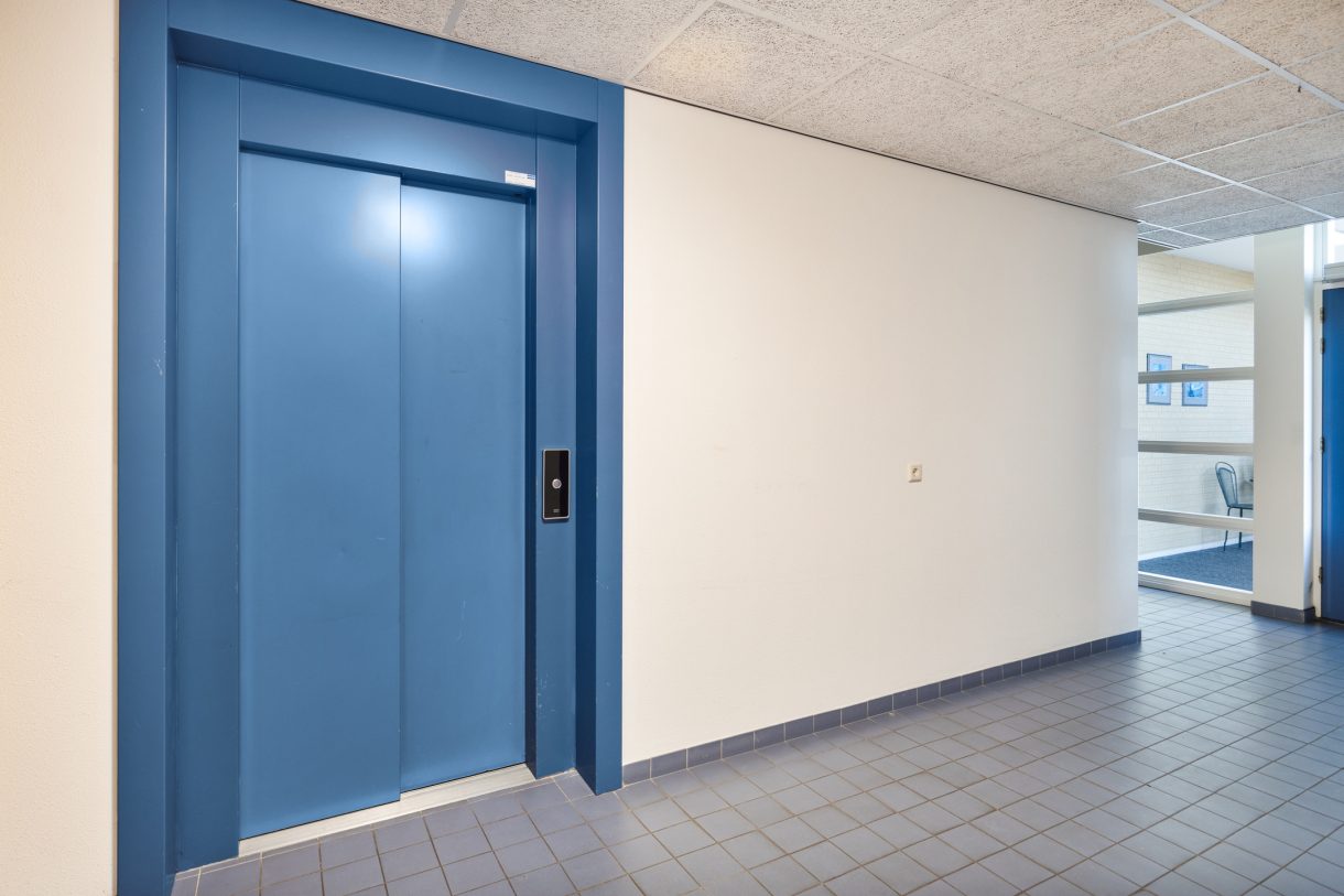 Te koop: Foto Appartement aan de Koeweide 24 in Aalten