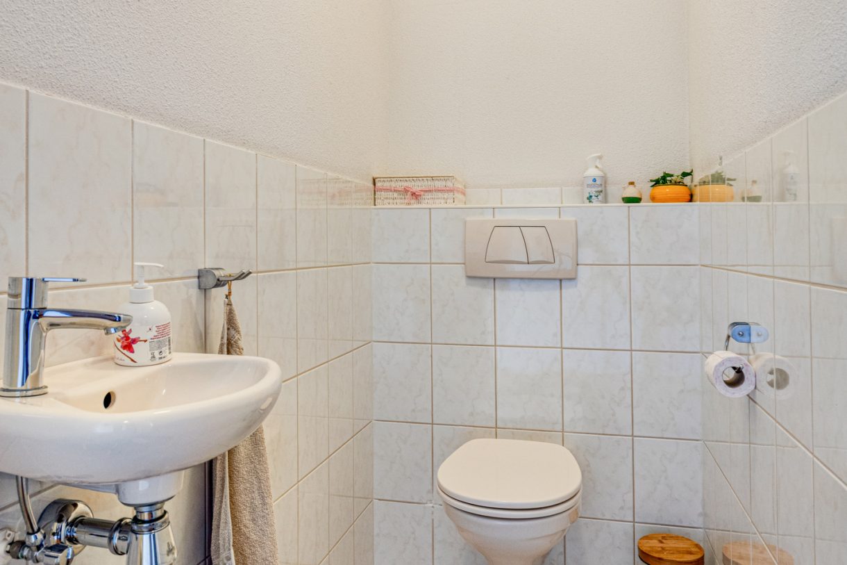 Te koop: Foto Appartement aan de Koeweide 24 in Aalten